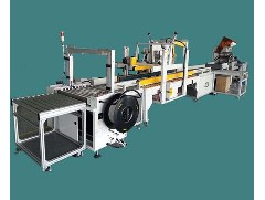 Jiangmen packing equipment tells you how to use wrapping machine